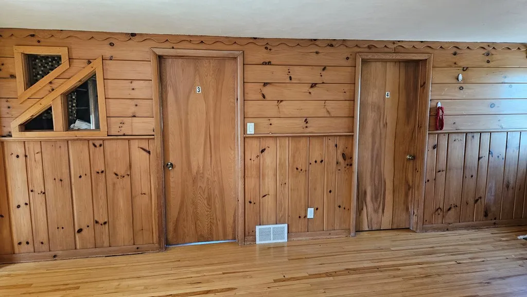 9668 Hwy 57, Baileys Harbor Wi 54202, 4 Bedrooms Bedrooms, ,2 BathroomsBathrooms,Farm,For Sale,Hwy 57,140888