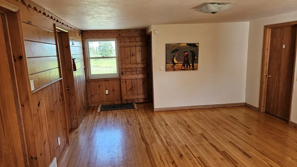 9668 Hwy 57, Baileys Harbor Wi 54202, 4 Bedrooms Bedrooms, ,2 BathroomsBathrooms,Farm,For Sale,Hwy 57,140888