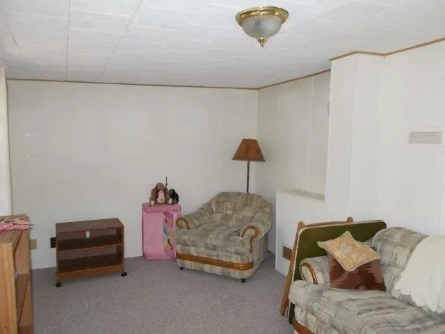3670 Diamond Ln # 58, Sturgeon Bay Wi 54235, 3 Bedrooms Bedrooms, ,1 BathroomBathrooms,Condominium,For Sale,Diamond Ln,143860