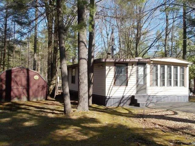 3670 Diamond Ln # 58, Sturgeon Bay Wi 54235, 3 Bedrooms Bedrooms, ,1 BathroomBathrooms,Condominium,For Sale,Diamond Ln,143860