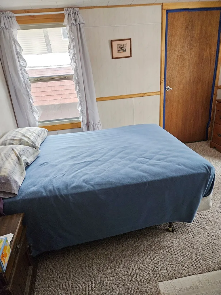 3670 Diamond Ln # 58, Sturgeon Bay Wi 54235, 3 Bedrooms Bedrooms, ,1 BathroomBathrooms,Condominium,For Sale,Diamond Ln,143860