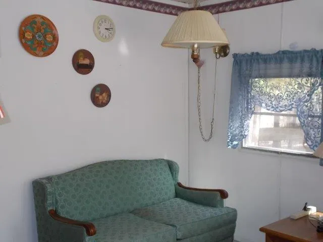 3670 Diamond Ln # 58, Sturgeon Bay Wi 54235, 3 Bedrooms Bedrooms, ,1 BathroomBathrooms,Condominium,For Sale,Diamond Ln,143860