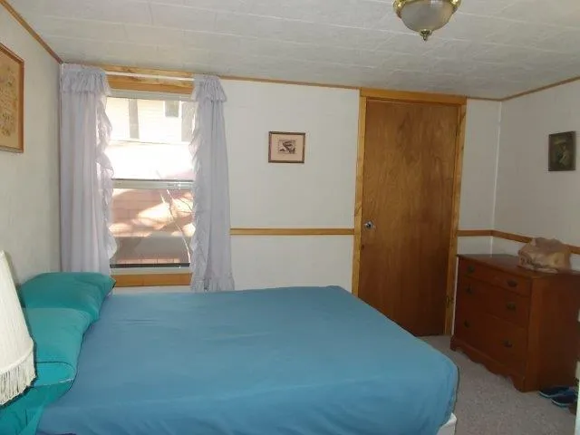 3670 Diamond Ln # 58, Sturgeon Bay Wi 54235, 3 Bedrooms Bedrooms, ,1 BathroomBathrooms,Condominium,For Sale,Diamond Ln,143860
