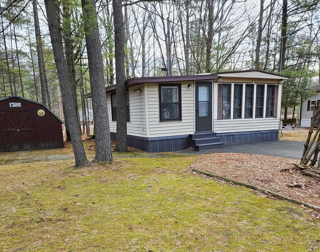 3670 Diamond Ln # 58, Sturgeon Bay Wi 54235, 3 Bedrooms Bedrooms, ,1 BathroomBathrooms,Condominium,For Sale,Diamond Ln,143860