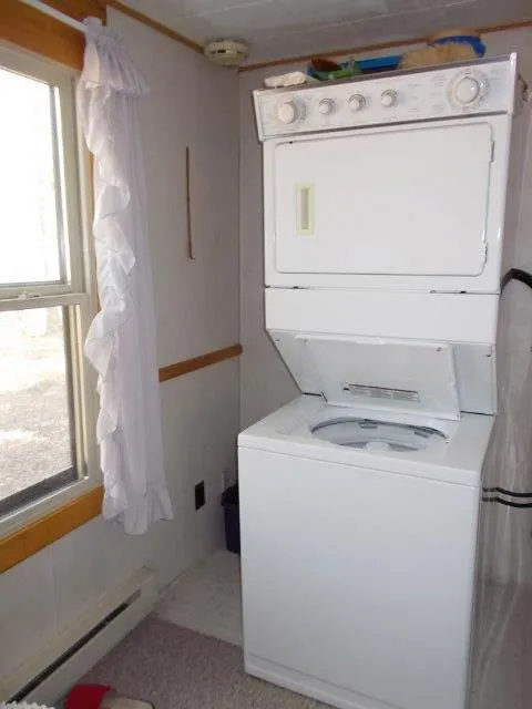 3670 Diamond Ln # 58, Sturgeon Bay Wi 54235, 3 Bedrooms Bedrooms, ,1 BathroomBathrooms,Condominium,For Sale,Diamond Ln,143860
