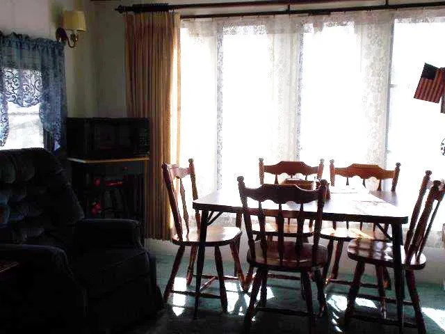3670 Diamond Ln # 58, Sturgeon Bay Wi 54235, 3 Bedrooms Bedrooms, ,1 BathroomBathrooms,Condominium,For Sale,Diamond Ln,143860