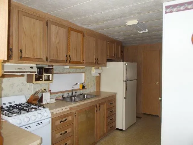 3670 Diamond Ln # 58, Sturgeon Bay Wi 54235, 3 Bedrooms Bedrooms, ,1 BathroomBathrooms,Condominium,For Sale,Diamond Ln,143860