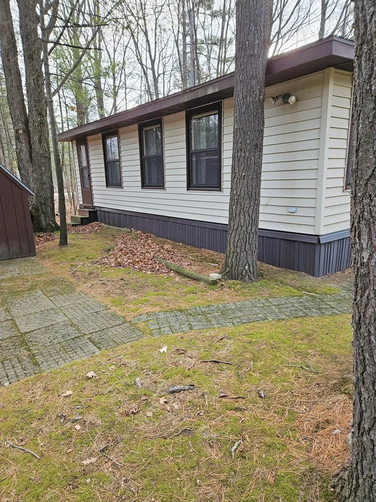 3670 Diamond Ln # 58, Sturgeon Bay Wi 54235, 3 Bedrooms Bedrooms, ,1 BathroomBathrooms,Condominium,For Sale,Diamond Ln,143860