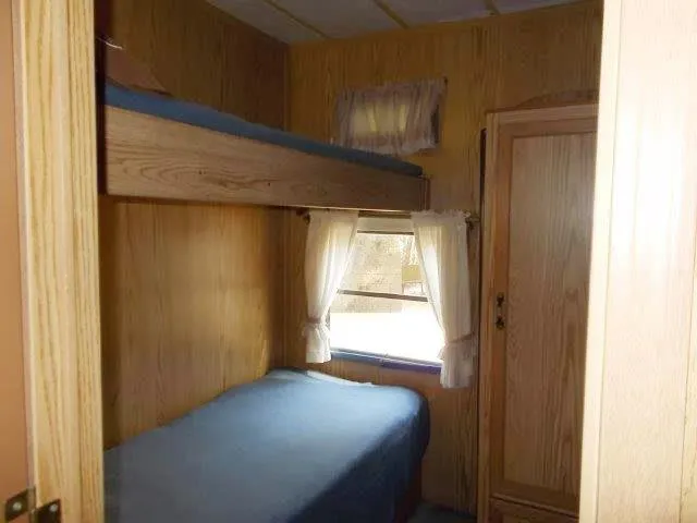 3670 Diamond Ln # 58, Sturgeon Bay Wi 54235, 3 Bedrooms Bedrooms, ,1 BathroomBathrooms,Condominium,For Sale,Diamond Ln,143860
