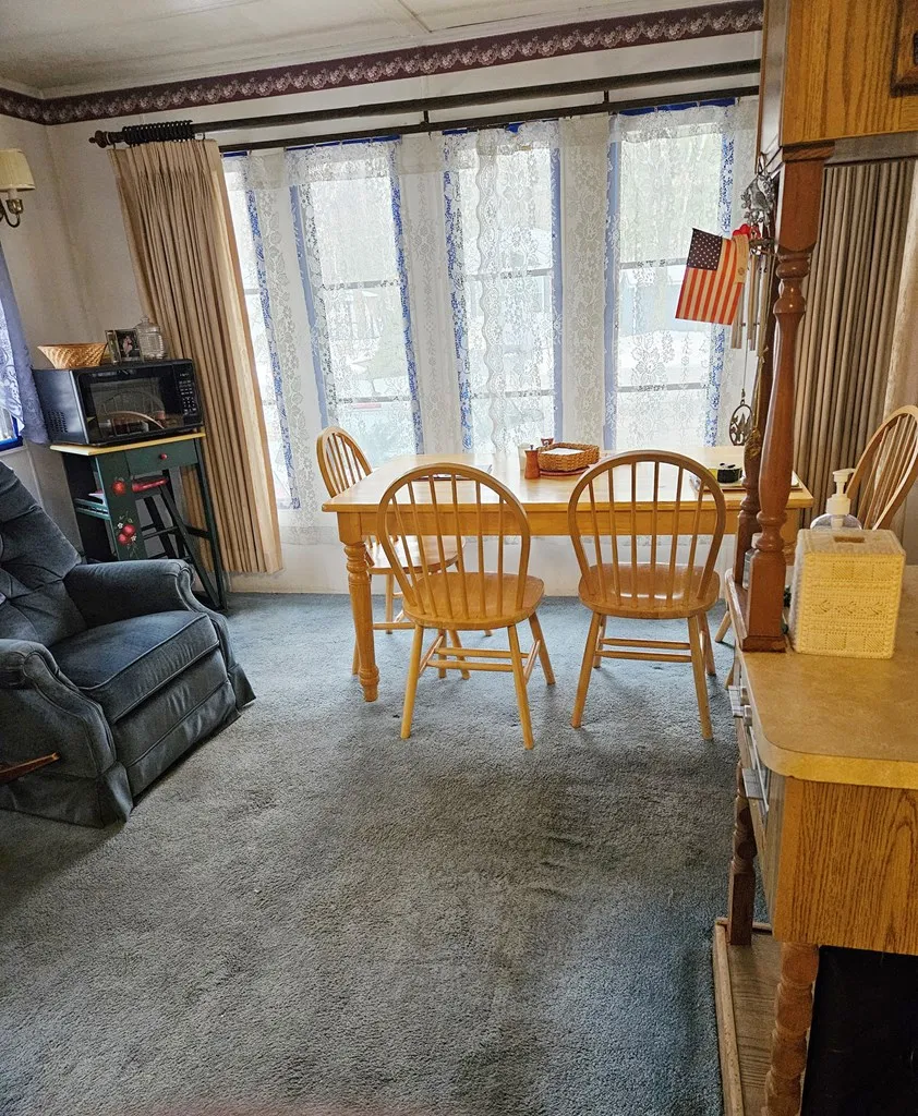 3670 Diamond Ln # 58, Sturgeon Bay Wi 54235, 3 Bedrooms Bedrooms, ,1 BathroomBathrooms,Condominium,For Sale,Diamond Ln,143860