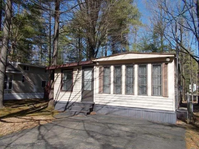 3670 Diamond Ln # 58, Sturgeon Bay Wi 54235, 3 Bedrooms Bedrooms, ,1 BathroomBathrooms,Condominium,For Sale,Diamond Ln,143860