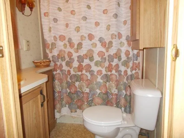 3670 Diamond Ln # 58, Sturgeon Bay Wi 54235, 3 Bedrooms Bedrooms, ,1 BathroomBathrooms,Condominium,For Sale,Diamond Ln,143860