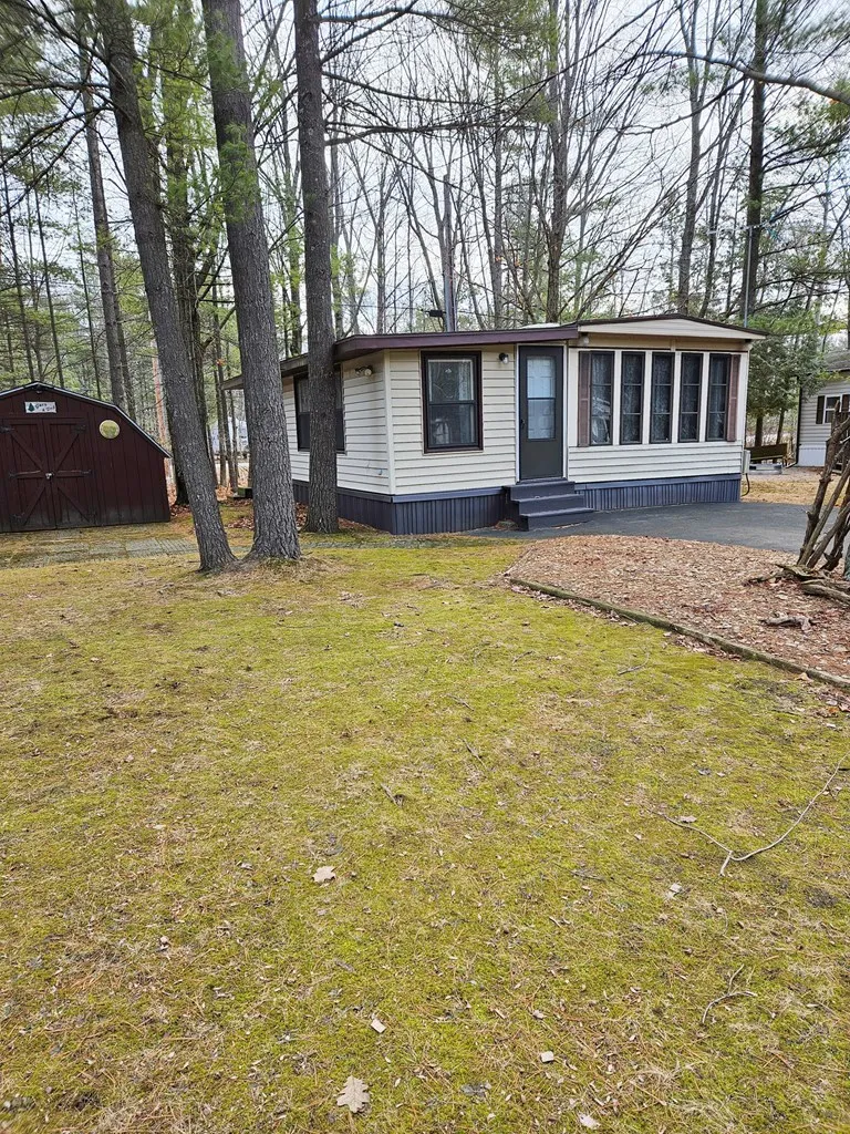 3670 Diamond Ln # 58, Sturgeon Bay Wi 54235, 3 Bedrooms Bedrooms, ,1 BathroomBathrooms,Condominium,For Sale,Diamond Ln,143860