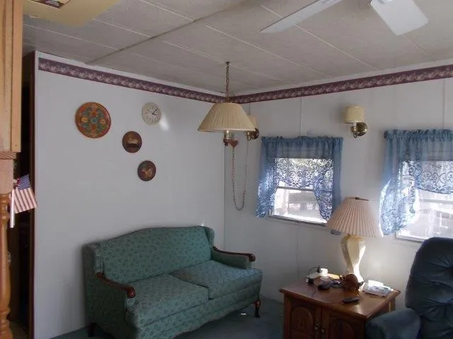 3670 Diamond Ln # 58, Sturgeon Bay Wi 54235, 3 Bedrooms Bedrooms, ,1 BathroomBathrooms,Condominium,For Sale,Diamond Ln,143860