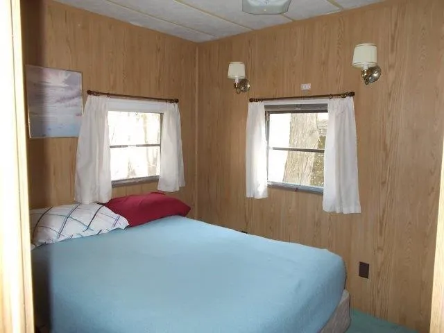 3670 Diamond Ln # 58, Sturgeon Bay Wi 54235, 3 Bedrooms Bedrooms, ,1 BathroomBathrooms,Condominium,For Sale,Diamond Ln,143860