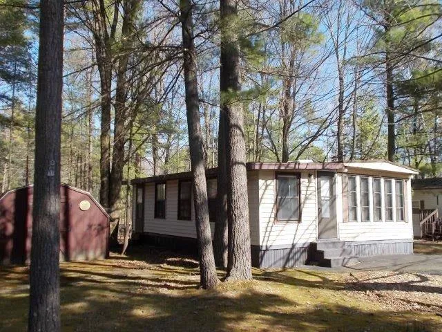 3670 Diamond Ln # 58, Sturgeon Bay Wi 54235, 3 Bedrooms Bedrooms, ,1 BathroomBathrooms,Condominium,For Sale,Diamond Ln,143860