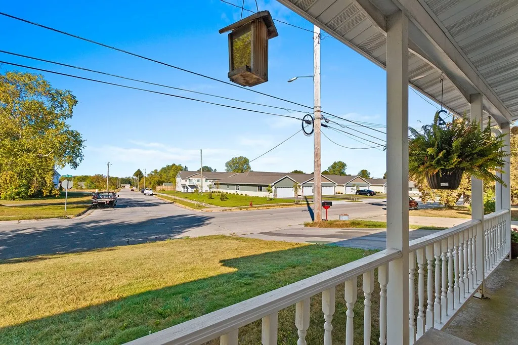 750 N 8th Ave, Sturgeon Bay Wi 54235, 4 Bedrooms Bedrooms, ,2 BathroomsBathrooms,Inland-Residential,For Sale,N 8th Ave,143268