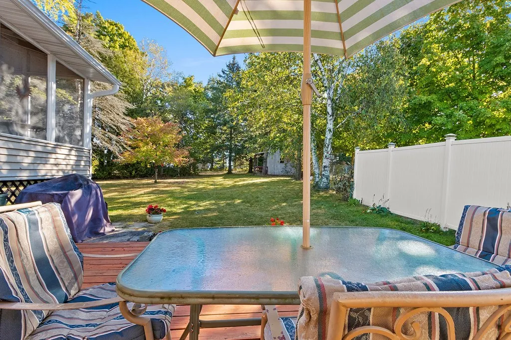 750 N 8th Ave, Sturgeon Bay Wi 54235, 4 Bedrooms Bedrooms, ,2 BathroomsBathrooms,Inland-Residential,For Sale,N 8th Ave,143268