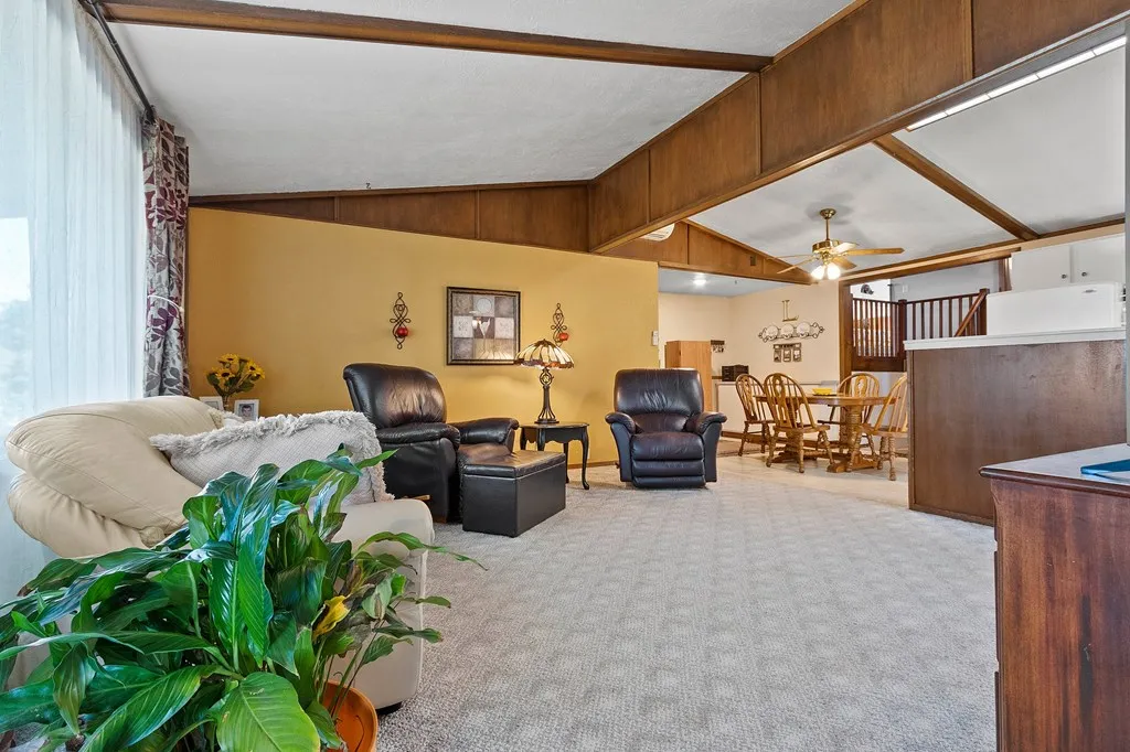 750 N 8th Ave, Sturgeon Bay Wi 54235, 4 Bedrooms Bedrooms, ,2 BathroomsBathrooms,Inland-Residential,For Sale,N 8th Ave,143268