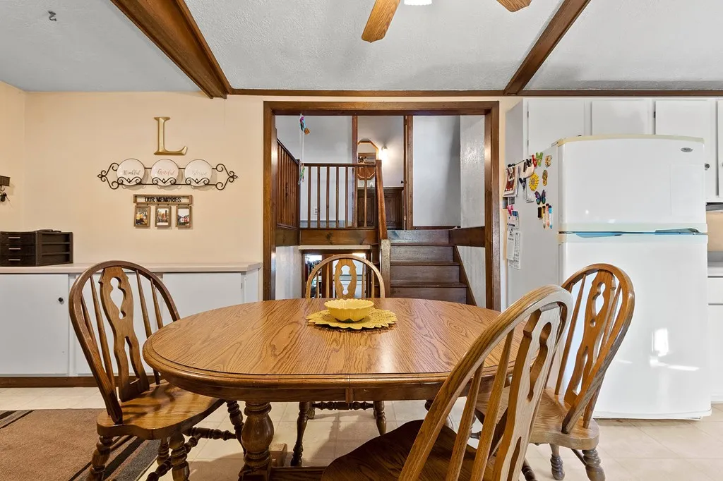 750 N 8th Ave, Sturgeon Bay Wi 54235, 4 Bedrooms Bedrooms, ,2 BathroomsBathrooms,Inland-Residential,For Sale,N 8th Ave,143268