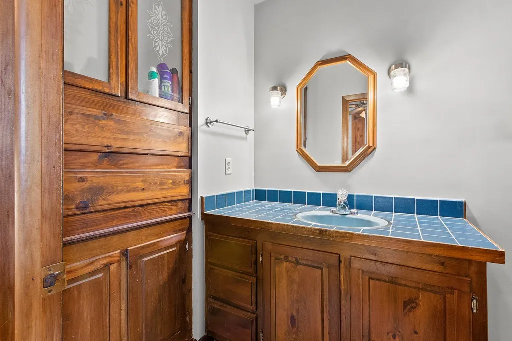 750 N 8th Ave, Sturgeon Bay Wi 54235, 4 Bedrooms Bedrooms, ,2 BathroomsBathrooms,Inland-Residential,For Sale,N 8th Ave,143268