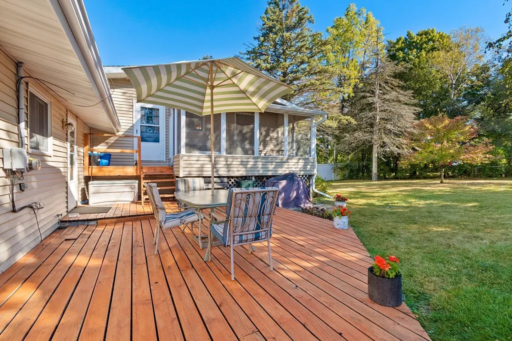 750 N 8th Ave, Sturgeon Bay Wi 54235, 4 Bedrooms Bedrooms, ,2 BathroomsBathrooms,Inland-Residential,For Sale,N 8th Ave,143268
