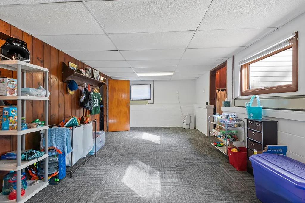 750 N 8th Ave, Sturgeon Bay Wi 54235, 4 Bedrooms Bedrooms, ,2 BathroomsBathrooms,Inland-Residential,For Sale,N 8th Ave,143268
