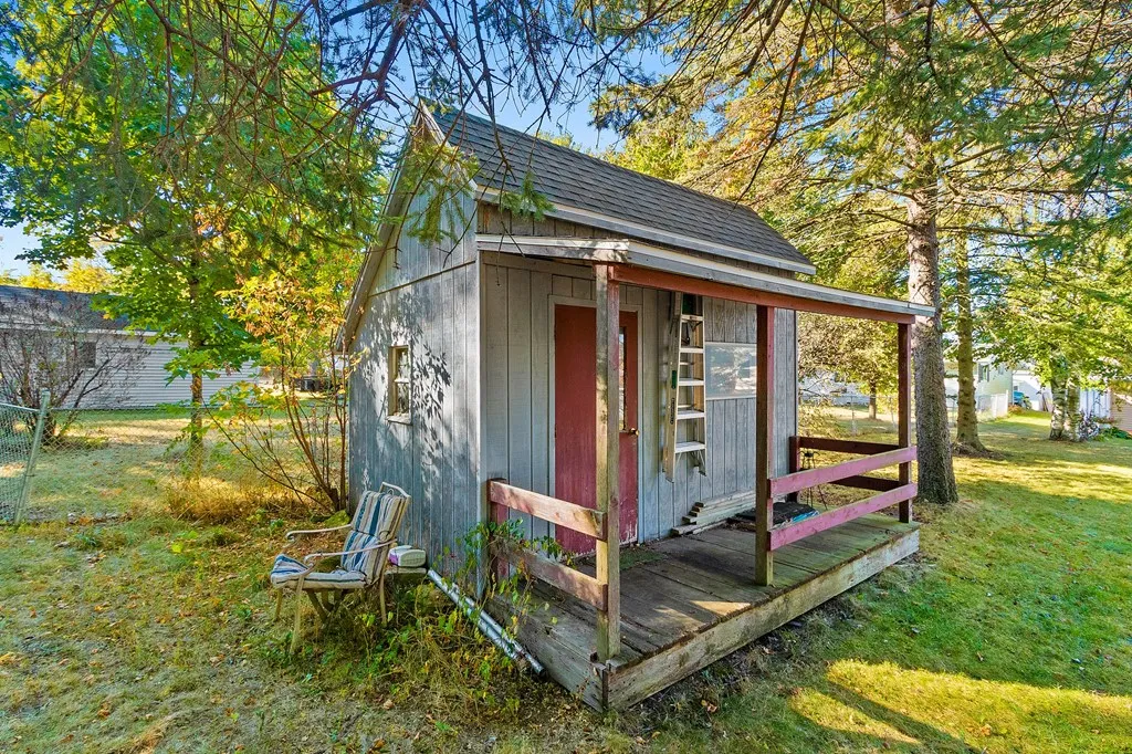 750 N 8th Ave, Sturgeon Bay Wi 54235, 4 Bedrooms Bedrooms, ,2 BathroomsBathrooms,Inland-Residential,For Sale,N 8th Ave,143268