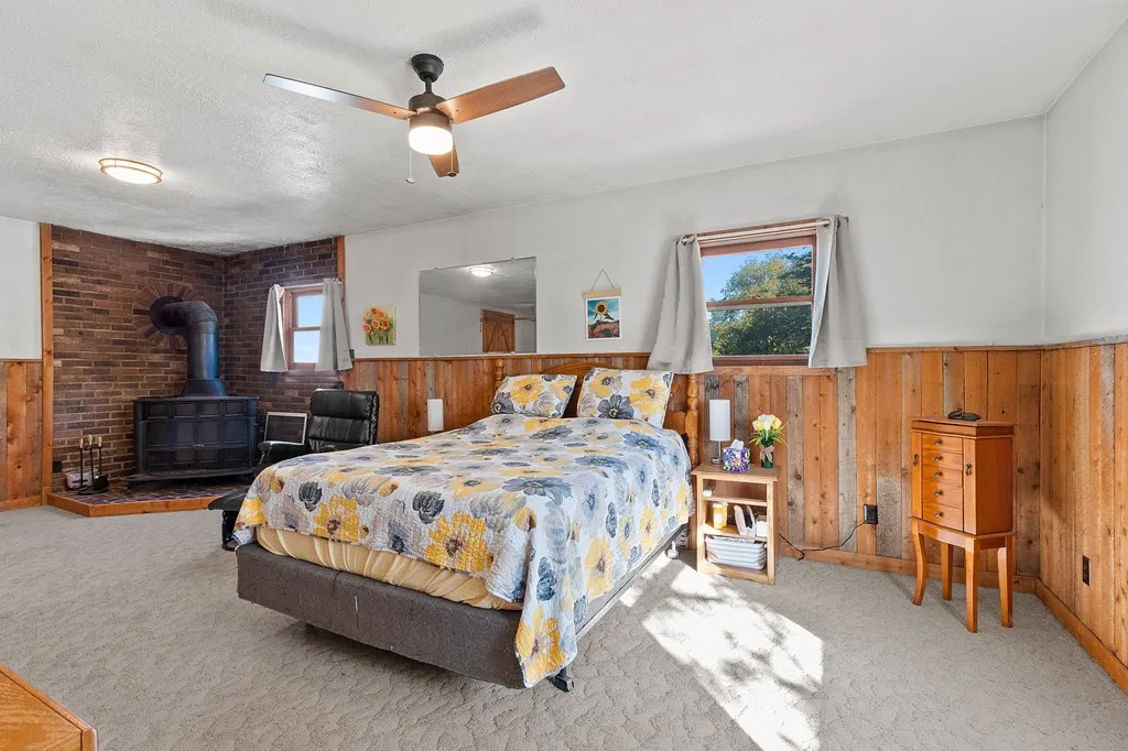 750 N 8th Ave, Sturgeon Bay Wi 54235, 4 Bedrooms Bedrooms, ,2 BathroomsBathrooms,Inland-Residential,For Sale,N 8th Ave,143268