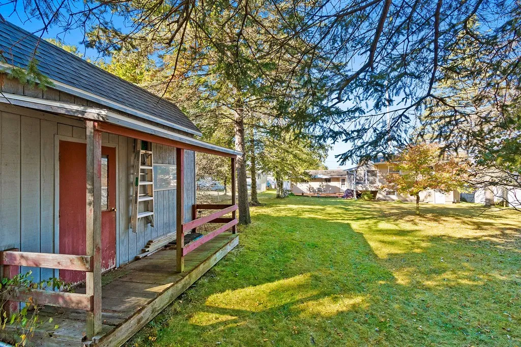 750 N 8th Ave, Sturgeon Bay Wi 54235, 4 Bedrooms Bedrooms, ,2 BathroomsBathrooms,Inland-Residential,For Sale,N 8th Ave,143268