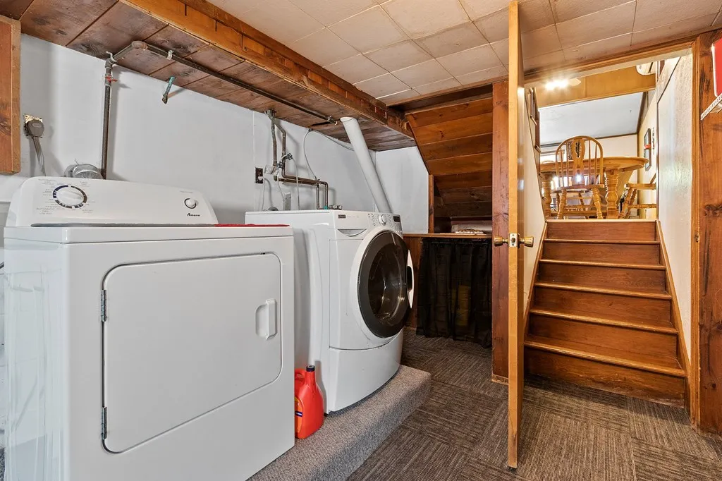 750 N 8th Ave, Sturgeon Bay Wi 54235, 4 Bedrooms Bedrooms, ,2 BathroomsBathrooms,Inland-Residential,For Sale,N 8th Ave,143268