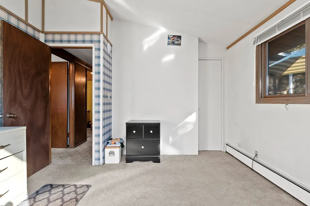 750 N 8th Ave, Sturgeon Bay Wi 54235, 4 Bedrooms Bedrooms, ,2 BathroomsBathrooms,Inland-Residential,For Sale,N 8th Ave,143268