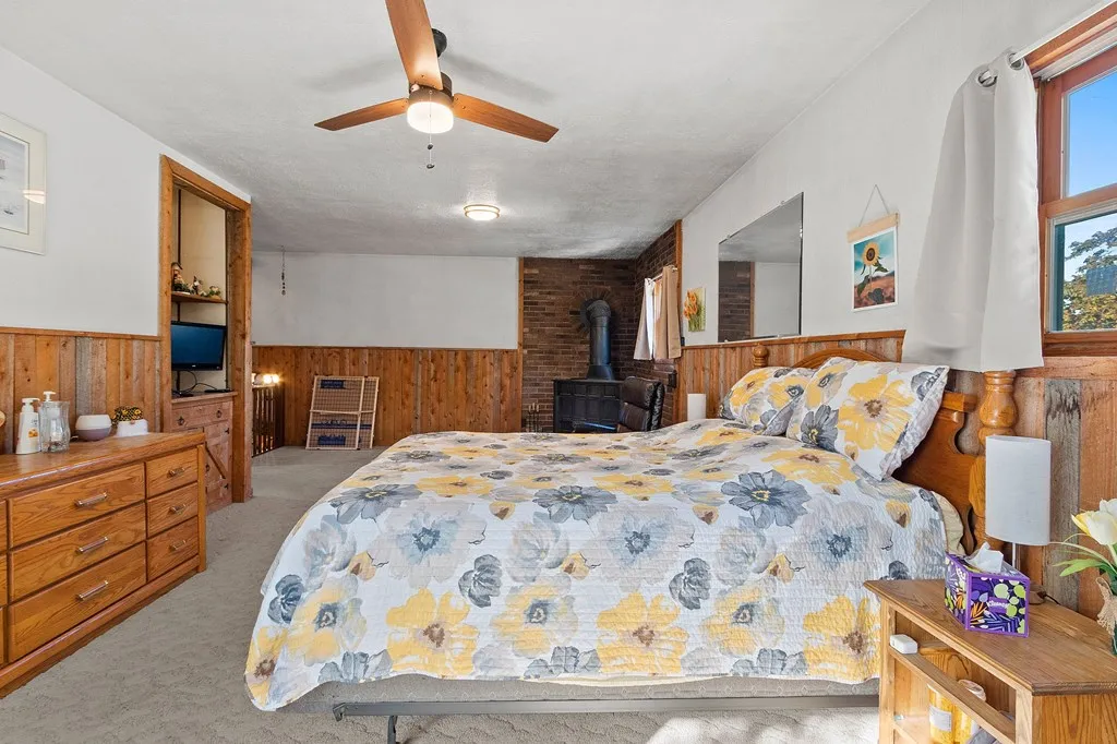 750 N 8th Ave, Sturgeon Bay Wi 54235, 4 Bedrooms Bedrooms, ,2 BathroomsBathrooms,Inland-Residential,For Sale,N 8th Ave,143268