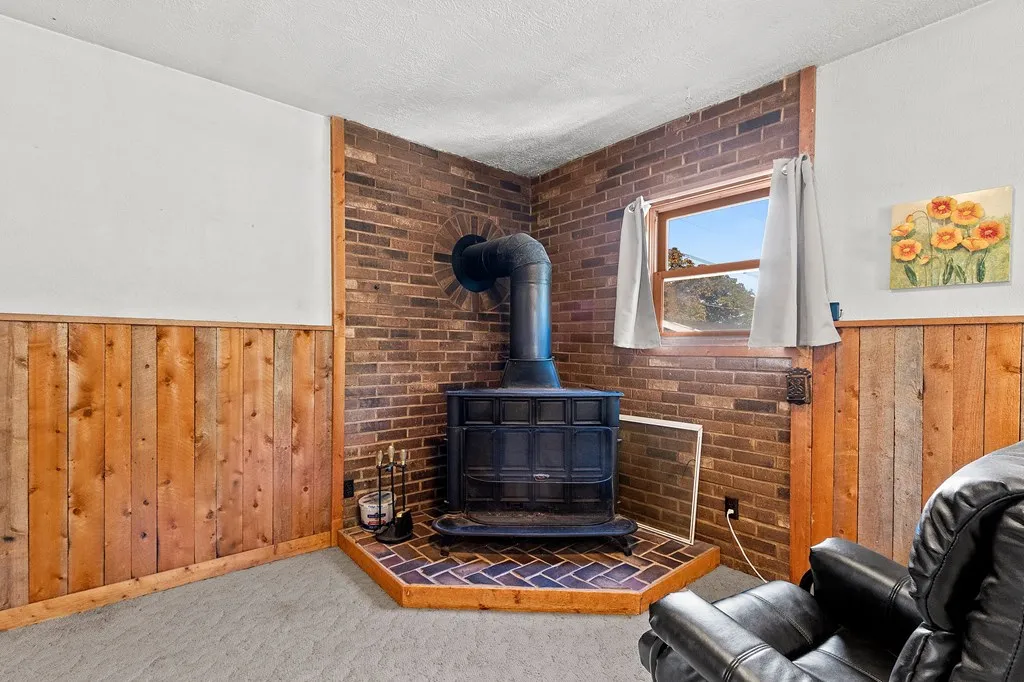 750 N 8th Ave, Sturgeon Bay Wi 54235, 4 Bedrooms Bedrooms, ,2 BathroomsBathrooms,Inland-Residential,For Sale,N 8th Ave,143268