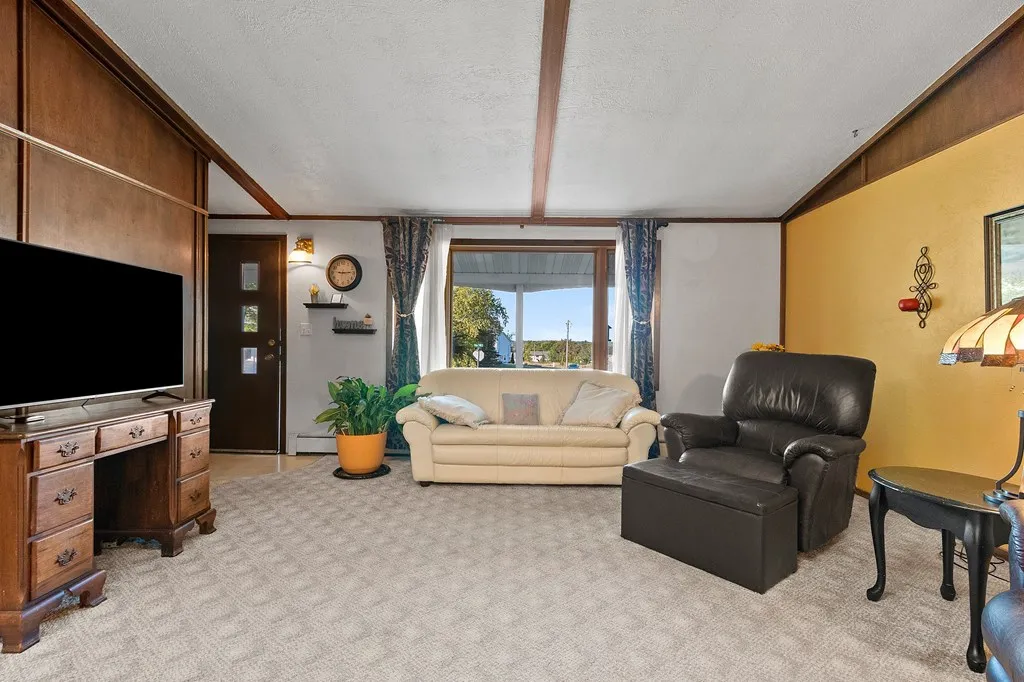 750 N 8th Ave, Sturgeon Bay Wi 54235, 4 Bedrooms Bedrooms, ,2 BathroomsBathrooms,Inland-Residential,For Sale,N 8th Ave,143268
