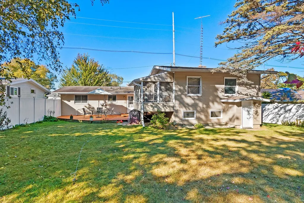 750 N 8th Ave, Sturgeon Bay Wi 54235, 4 Bedrooms Bedrooms, ,2 BathroomsBathrooms,Inland-Residential,For Sale,N 8th Ave,143268