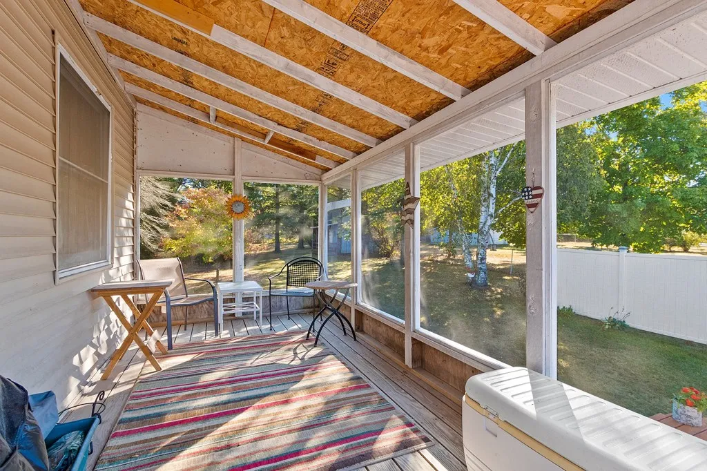 750 N 8th Ave, Sturgeon Bay Wi 54235, 4 Bedrooms Bedrooms, ,2 BathroomsBathrooms,Inland-Residential,For Sale,N 8th Ave,143268