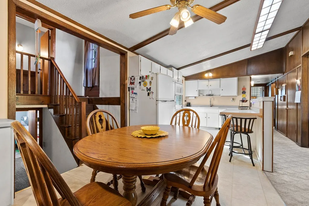 750 N 8th Ave, Sturgeon Bay Wi 54235, 4 Bedrooms Bedrooms, ,2 BathroomsBathrooms,Inland-Residential,For Sale,N 8th Ave,143268