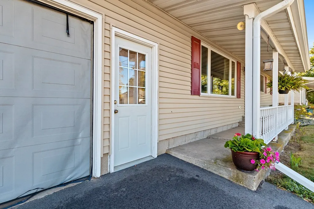 750 N 8th Ave, Sturgeon Bay Wi 54235, 4 Bedrooms Bedrooms, ,2 BathroomsBathrooms,Inland-Residential,For Sale,N 8th Ave,143268