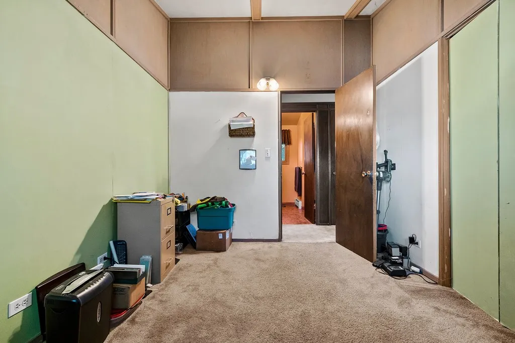 750 N 8th Ave, Sturgeon Bay Wi 54235, 4 Bedrooms Bedrooms, ,2 BathroomsBathrooms,Inland-Residential,For Sale,N 8th Ave,143268