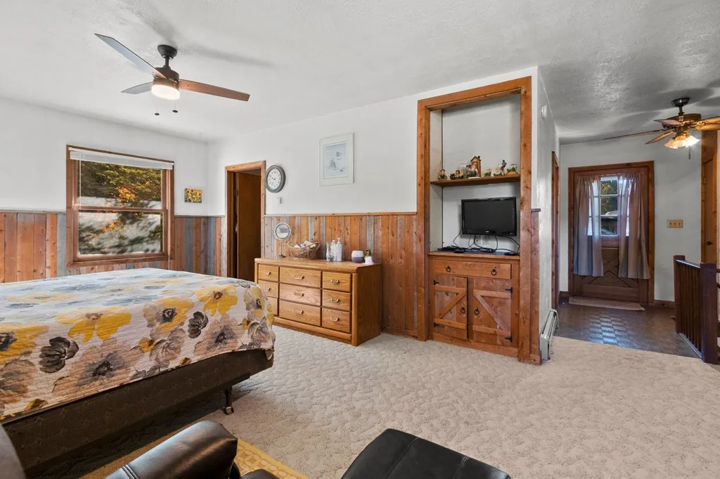 750 N 8th Ave, Sturgeon Bay Wi 54235, 4 Bedrooms Bedrooms, ,2 BathroomsBathrooms,Inland-Residential,For Sale,N 8th Ave,143268
