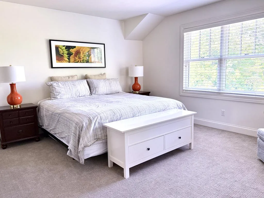 11028 Liberty Park Circle West # 17, Sister Bay, Wisconsin 54234, 3 Bedrooms Bedrooms, ,3 BathroomsBathrooms,Condominium,For Sale,Liberty Park Circle West,144387
