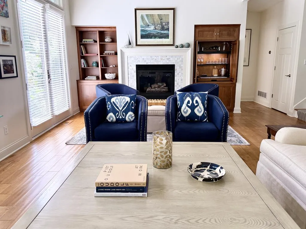 11028 Liberty Park Circle West # 17, Sister Bay, Wisconsin 54234, 3 Bedrooms Bedrooms, ,3 BathroomsBathrooms,Condominium,For Sale,Liberty Park Circle West,144387
