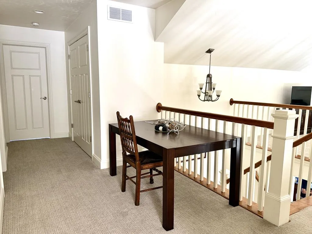 11028 Liberty Park Circle West # 17, Sister Bay, Wisconsin 54234, 3 Bedrooms Bedrooms, ,3 BathroomsBathrooms,Condominium,For Sale,Liberty Park Circle West,144387