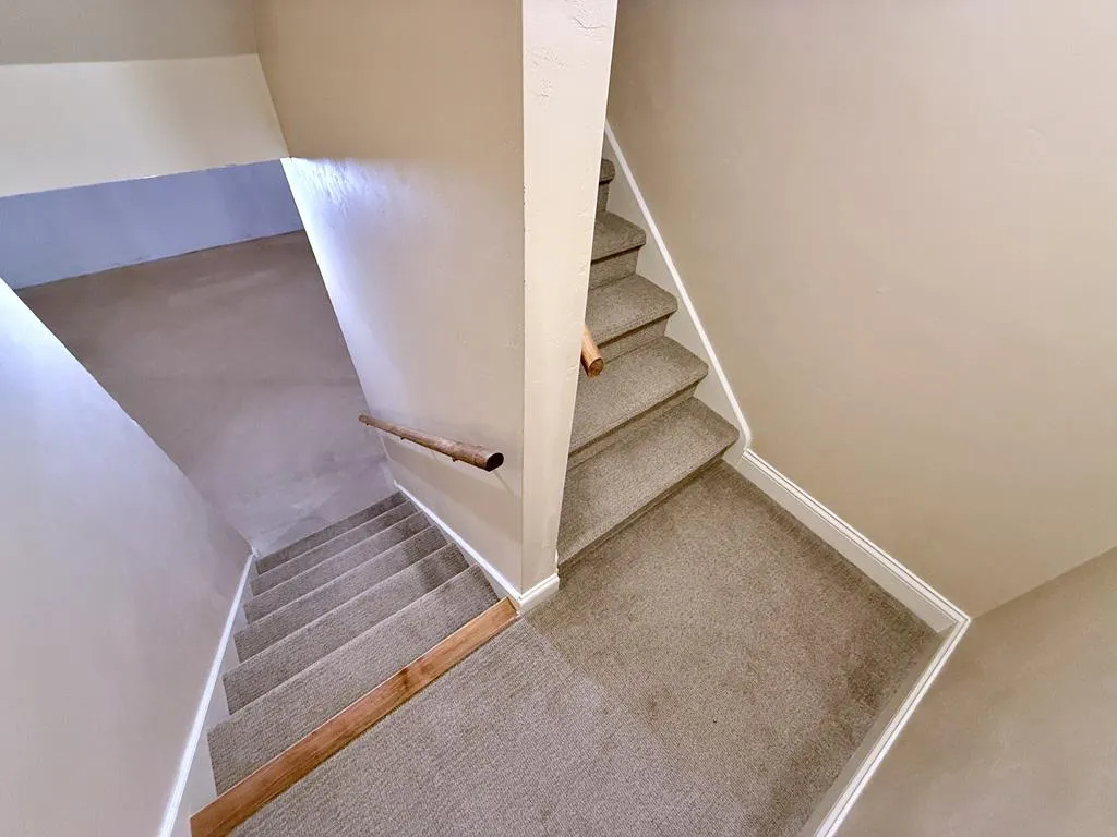 11028 Liberty Park Circle West # 17, Sister Bay, Wisconsin 54234, 3 Bedrooms Bedrooms, ,3 BathroomsBathrooms,Condominium,For Sale,Liberty Park Circle West,144387
