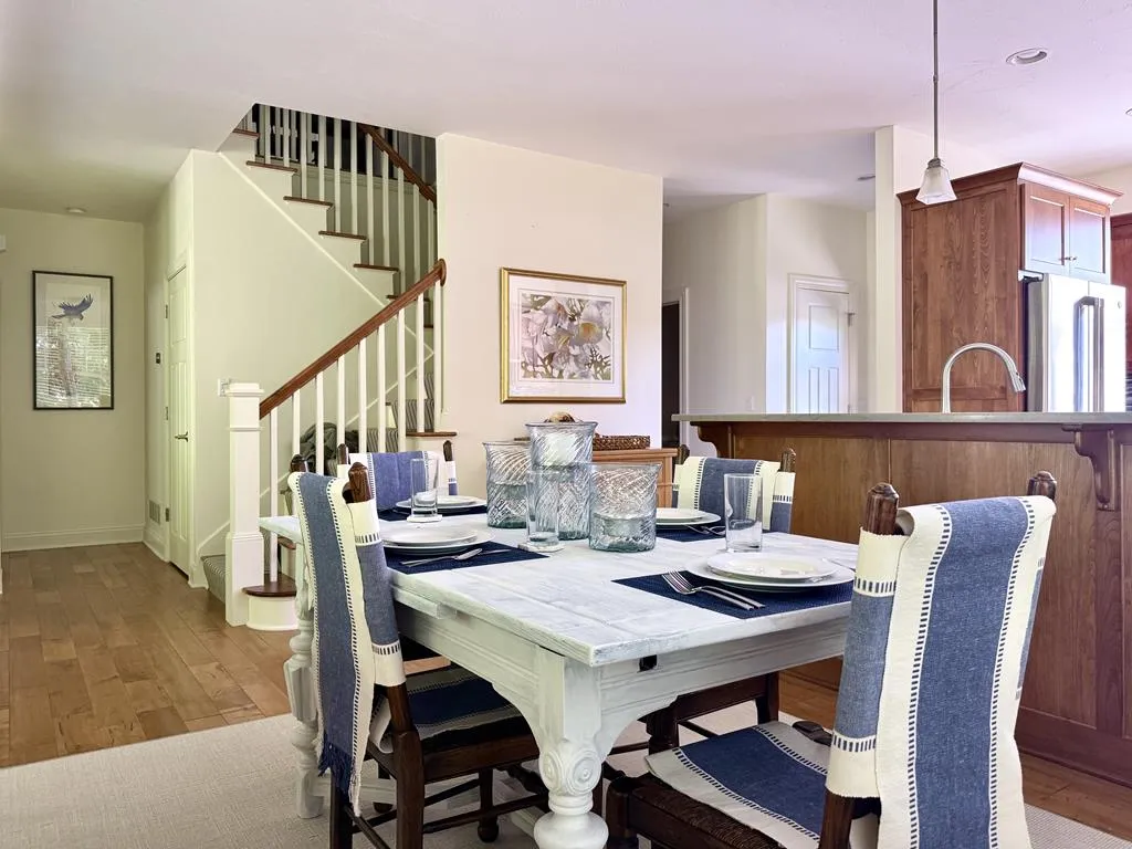 11028 Liberty Park Circle West # 17, Sister Bay, Wisconsin 54234, 3 Bedrooms Bedrooms, ,3 BathroomsBathrooms,Condominium,For Sale,Liberty Park Circle West,144387
