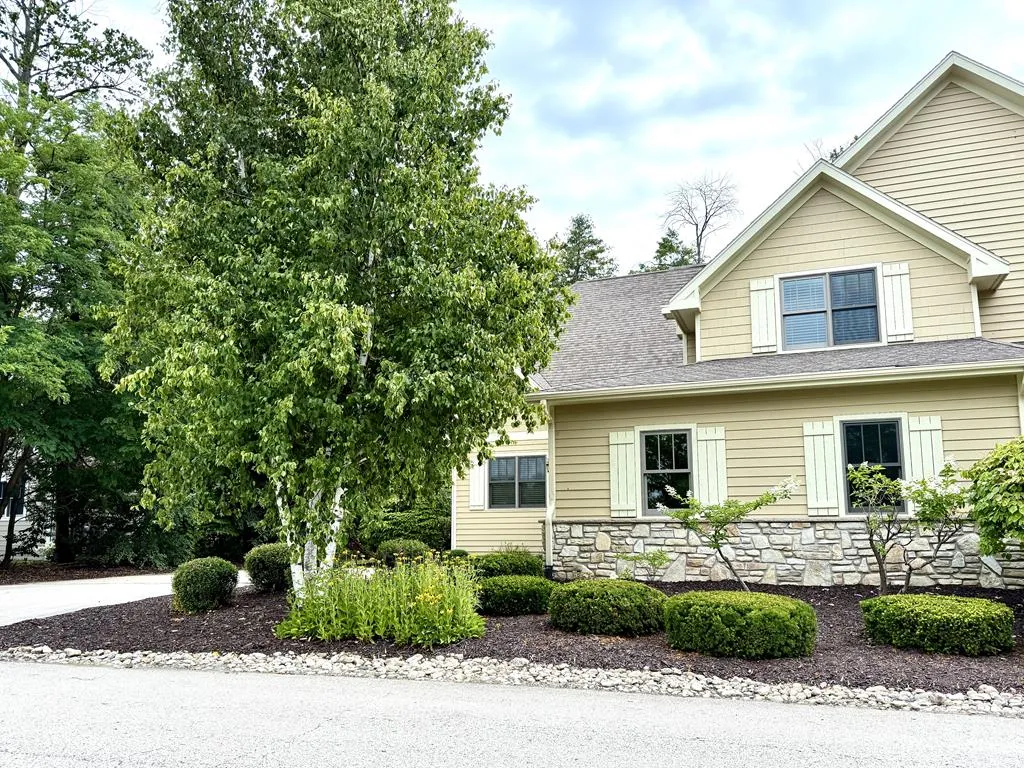 11028 Liberty Park Circle West # 17, Sister Bay, Wisconsin 54234, 3 Bedrooms Bedrooms, ,3 BathroomsBathrooms,Condominium,For Sale,Liberty Park Circle West,144387