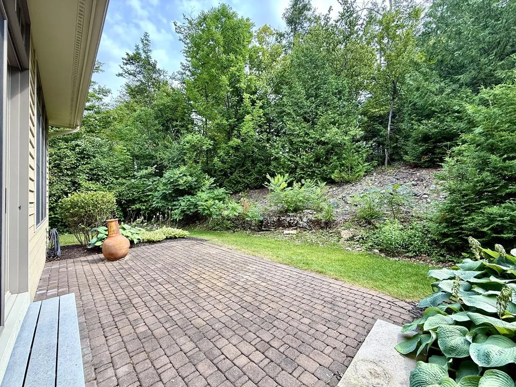 11028 Liberty Park Circle West # 17, Sister Bay, Wisconsin 54234, 3 Bedrooms Bedrooms, ,3 BathroomsBathrooms,Condominium,For Sale,Liberty Park Circle West,144387