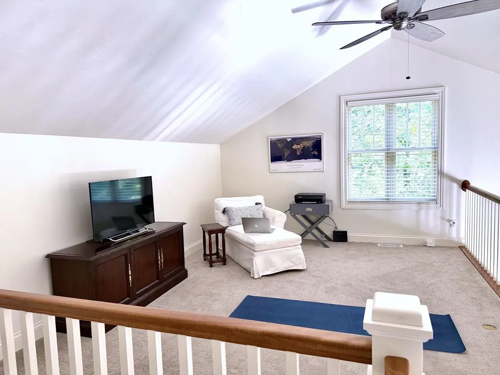 11028 Liberty Park Circle West # 17, Sister Bay, Wisconsin 54234, 3 Bedrooms Bedrooms, ,3 BathroomsBathrooms,Condominium,For Sale,Liberty Park Circle West,144387
