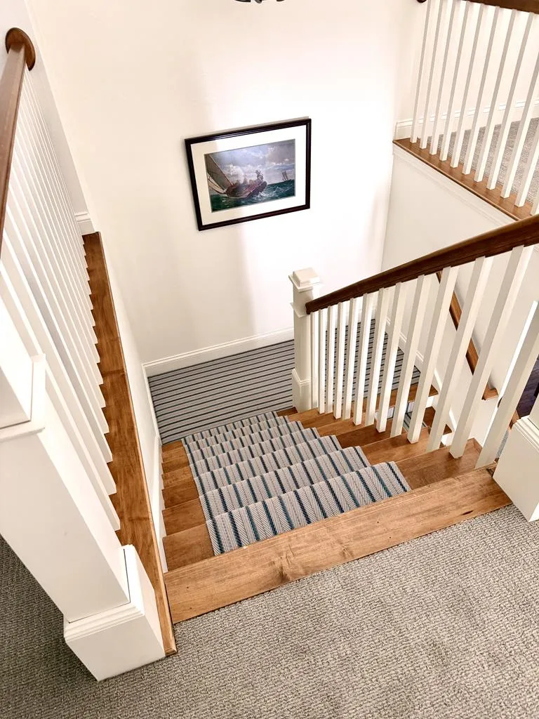 11028 Liberty Park Circle West # 17, Sister Bay, Wisconsin 54234, 3 Bedrooms Bedrooms, ,3 BathroomsBathrooms,Condominium,For Sale,Liberty Park Circle West,144387